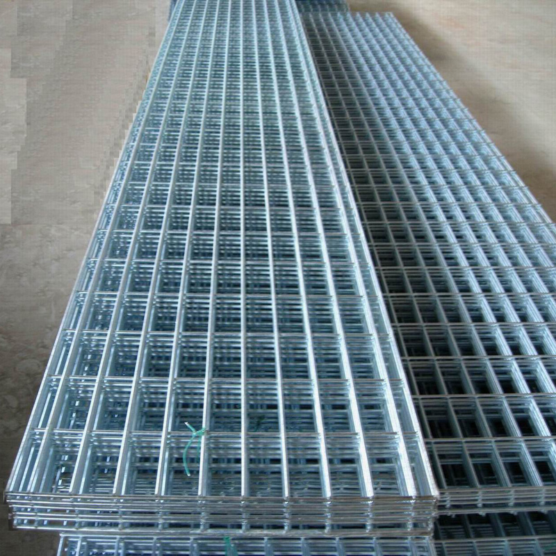 Wire Mesh Mail / Chain Mail Wire Mesh Stainless Steel Ring Mesh ...